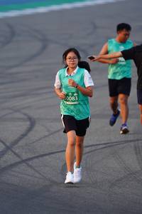 BIB: 50083
                            <button type="button" onclick="openModal(10515011)" class="btn btn-primary btn-sm float-right btn-popup" data-toggle="modal" data-target=".modal-high-quality">
                        <i class="fas fa-shopping-cart"></i> Add to Cart
                    </button>
                                            <button type="button" onclick="isThisMe(10515011, true)" class="btn btn-success btn-sm float-right btn-popup btn-isme hidden" data-toggle="tooltip" data-placement="bottom" title="นี่คือรูปของคุณใช่ไหม คลิกที่นี่เพื่อเอาเข้าอัลบั้ม">
                        <i class="fas fa-plus"></i> Add to album
                    </button>
                    <button type="button" onclick="isThisMe(10515011, false)" class="btn btn-warning btn-sm float-right btn-popup btn-isnotme hidden">
                        <i class="fas fa-ban"></i> Remove from album
                    </button>